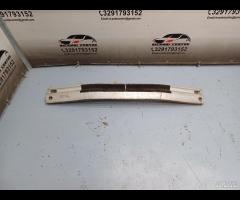 TRAVERSA RINFORZO PARAURTI POSTERIORE LEXUS RX II