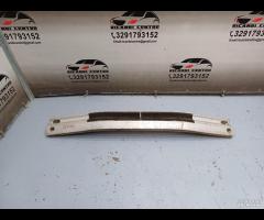 TRAVERSA RINFORZO PARAURTI POSTERIORE LEXUS RX II