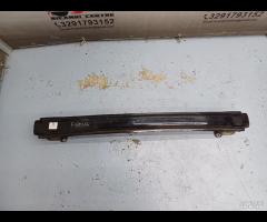 TRAVESA RINFORZO PARAURTI POSTERIORE SKODA FABIA 2