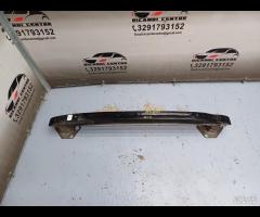 TRAVERSA RINFORZO PARAURTI POSTERIORE PEUGEOT 208