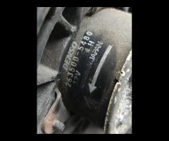 VENTOLA RAFFREDDAMENTO MOTORE DAIHATSU MATERIA/CHA - 11