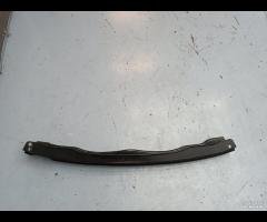 TRAVERSA RINFORZO PARAURTI POSTERIORE AUDI A4 STAT - 17