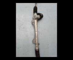 CREMAGLIERA DELLO STERZO NISSAN LEAF 2023 480015SJ - 6