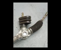 CREMAGLIERA DELLO STERZO NISSAN LEAF 2023 480015SJ - 15