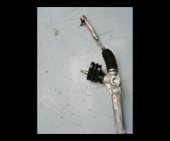 CREMAGLIERA DELLO STERZO NISSAN LEAF 2023 480015SJ - 17