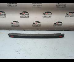 PARAURTI POSTERIORE PARTE CENTRALE FORD TRANSIT 20