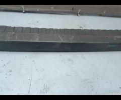 PARAURTI POSTERIORE PARTE CENTRALE FORD TRANSIT 20 - 7