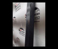 MODANATURA MINIGONNA SOTTOPORTA DX LAND ROVER DISC - 6