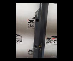 MODANATURA MINIGONNA SOTTOPORTA DX LAND ROVER DISC - 9