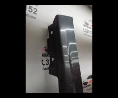MODANATURA MINIGONNA SOTTOPORTA SX BMW F10 M SPORT