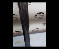 MODANATURA MINIGONNA SOTTOPORTA SX BMW F10 M SPORT - 8