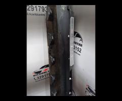 MODANATURA MINIGONNA SOTTOPORTA DESTRA MINI COOPER - 19