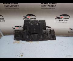 SOTTOSCOCCA PARASPRUZZI MOTORE NISSAN LEAF 2023 74 - 15