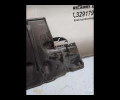 SOTTOSCOCCA PARASPRUZZI MOTORE NISSAN LEAF 2023 74 - 21