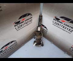 AMMORTIZZATORE ANTERIORE DX \\ SX BMW F20 2013 686