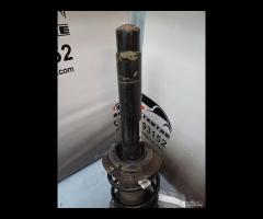 AMMORTIZZATORE ANTERIORE DX \\ SX BMW F20 2013 686 - 10