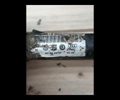 SEMIASSE ANTERIORE SX VOLKSWAGEN POLO SEAT IBIZA 6 - 8