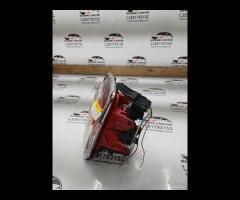 FANALE STOP POSTERIORE DX MINI COOPER R56 3 PORTE - 11