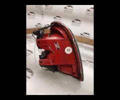 FANALE STOP POSTERIORE DX MINI COOPER R56 3 PORTE - 13