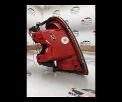 FANALE STOP POSTERIORE DX MINI COOPER R56 3 PORTE - 14
