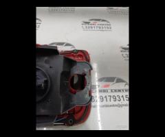 FANALE STOP POSTERIORE DX MINI COOPER R56 3 PORTE - 19