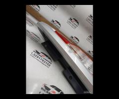 FARO FANALE STOP POSTERIORE DESTRO 2012 KIA SOUL 5 - 14