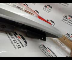 FARO FANALE STOP POSTERIORE SINISTRO 2012 KIA SOUL - 10