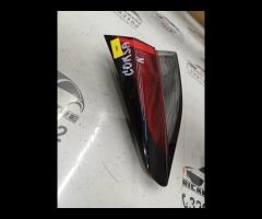 FANALE STOP POSTER. INTERNO DX OPEL CORSA F HATCHB - 11