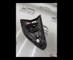FANALE STOP POSTER. INTERNO DX OPEL CORSA F HATCHB - 14