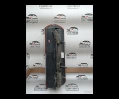 FANALE STOP POSTERIORE SX 2019 FORD TRANSIT Mk7 BU - 10