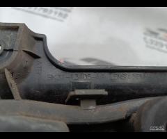 FANALE STOP POSTERIORE SX 2019 FORD TRANSIT Mk7 BU - 16