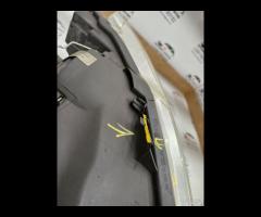 FARO ANTERIORE LATO ALOGENO SINISTRO SEAT IBIZA 20 - 11