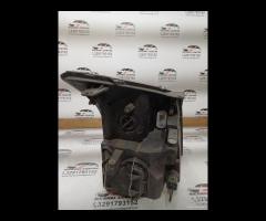 FARO ANTERIORE SINISTRO FORD TRANSIT 2010 6C1113W0 - 14
