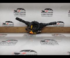 DEVIOLUCI CON CONTATO SPIRALATO LEXUS RX II RX400