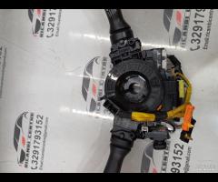 DEVIOLUCI CON CONTATO SPIRALATO LEXUS RX II RX400