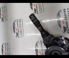 DEVIOLUCI CON CONTATO SPIRALATO LEXUS RX II RX400