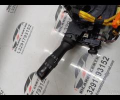 DEVIOLUCI CON CONTATO SPIRALATO LEXUS RX II RX400 - 6