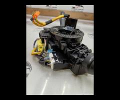 DEVIOLUCI CON CONTATO SPIRALATO LEXUS RX II RX400 - 9