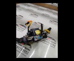 DEVIOLUCI CON CONTATO SPIRALATO LEXUS RX II RX400 - 18