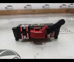 CENTRALINA MODULO GATEWAY VOLKSWAGEN POLO 2012 6R0