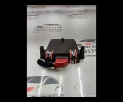 CENTRALINA MODULO GATEWAY VOLKSWAGEN POLO 2012 6R0 - 9
