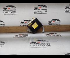 CENTRALINA MODULO PORTA MULTIPLEX LEXUS RX II RX40