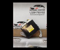 CENTRALINA MODULO PORTA MULTIPLEX LEXUS RX II RX40