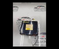 CENTRALINA MODULO PORTA MULTIPLEX LEXUS RX II RX40 - 7