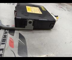CENTRALINA MODULO PORTA MULTIPLEX LEXUS RX II RX40 - 9