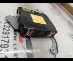 CENTRALINA MODULO PORTA MULTIPLEX LEXUS RX II RX40 - 11