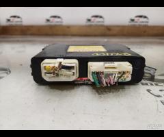 CENTRALINA MODULO PORTA MULTIPLEX LEXUS RX II RX40 - 12