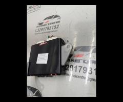 CENTRALINA MODULO PORTA MULTIPLEX LEXUS RX II RX40 - 16