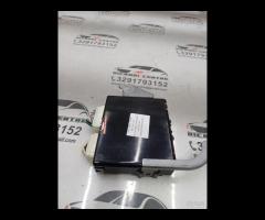 CENTRALINA MODULO PORTA MULTIPLEX LEXUS RX II RX40 - 18