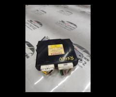 CENTRALINA MODULO PORTA MULTIPLEX LEXUS RX II RX40 - 19